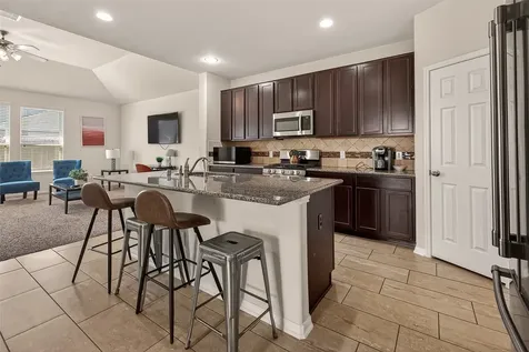 4508 Coopers Hill Trail Rosenberg TX 77471
