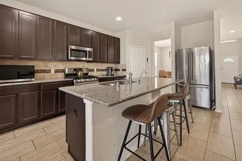 4508 Coopers Hill Trail Rosenberg TX 77471