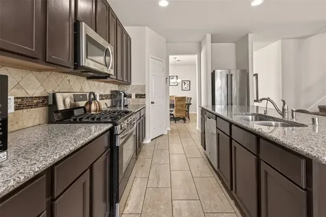 4508 Coopers Hill Trail Rosenberg TX 77471