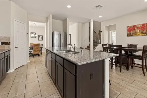 4508 Coopers Hill Trail Rosenberg TX 77471