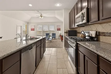 4508 Coopers Hill Trail Rosenberg TX 77471