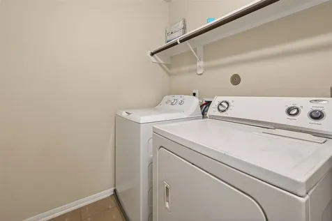 4508 Coopers Hill Trail Rosenberg TX 77471