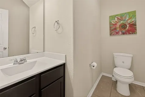 4508 Coopers Hill Trail Rosenberg TX 77471