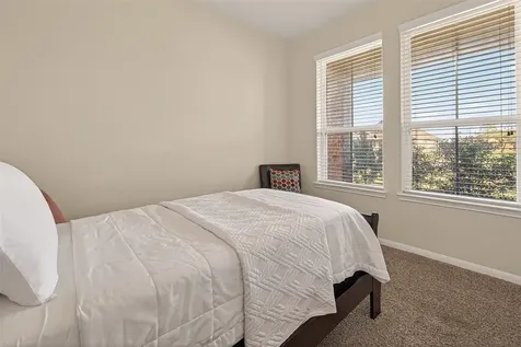 4508 Coopers Hill Trail Rosenberg TX 77471