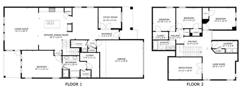 4508 Coopers Hill Trail Rosenberg TX 77471