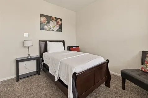 4508 Coopers Hill Trail Rosenberg TX 77471