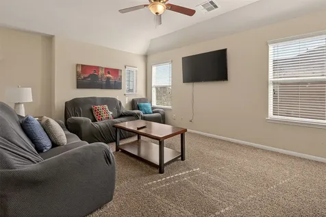 4508 Coopers Hill Trail Rosenberg TX 77471