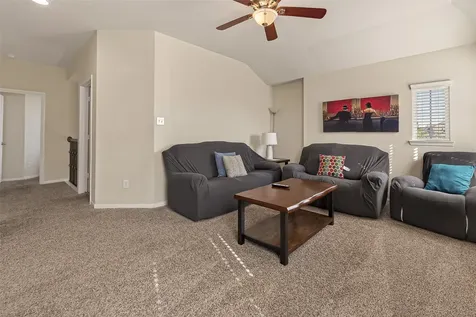 4508 Coopers Hill Trail Rosenberg TX 77471