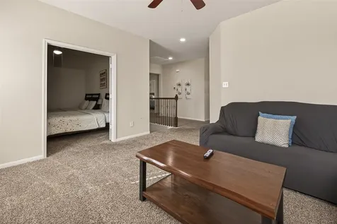 4508 Coopers Hill Trail Rosenberg TX 77471