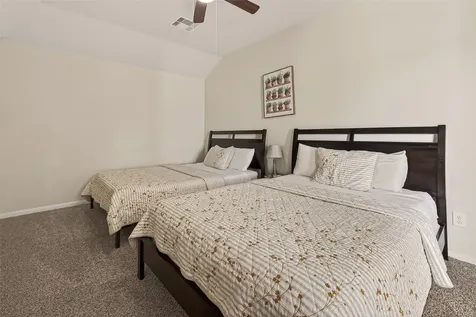4508 Coopers Hill Trail Rosenberg TX 77471