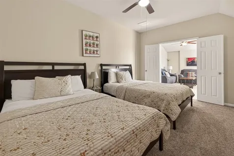 4508 Coopers Hill Trail Rosenberg TX 77471