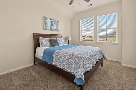 4508 Coopers Hill Trail Rosenberg TX 77471