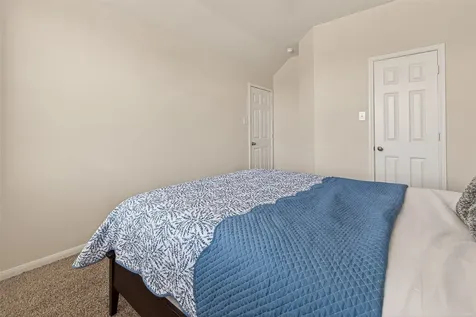 4508 Coopers Hill Trail Rosenberg TX 77471