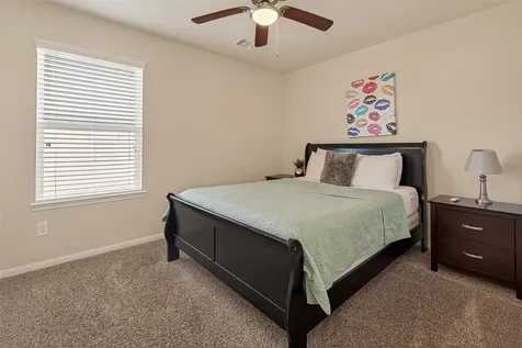 4508 Coopers Hill Trail Rosenberg TX 77471