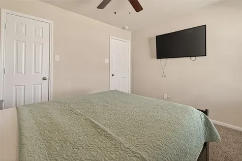 4508 Coopers Hill Trail Rosenberg TX 77471