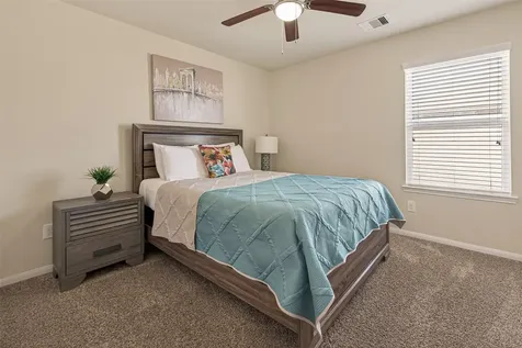 4508 Coopers Hill Trail Rosenberg TX 77471