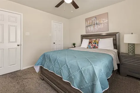 4508 Coopers Hill Trail Rosenberg TX 77471