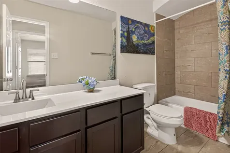 4508 Coopers Hill Trail Rosenberg TX 77471