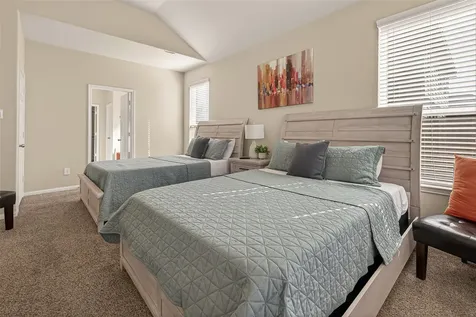 4508 Coopers Hill Trail Rosenberg TX 77471