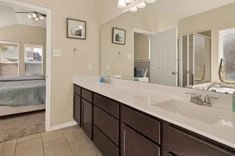 4508 Coopers Hill Trail Rosenberg TX 77471