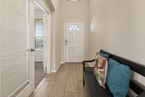 4508 Coopers Hill Trail Rosenberg TX 77471