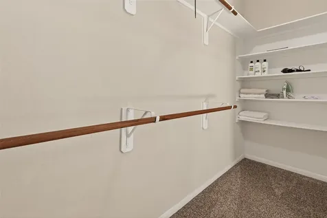 4508 Coopers Hill Trail Rosenberg TX 77471