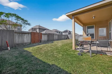 4508 Coopers Hill Trail Rosenberg TX 77471
