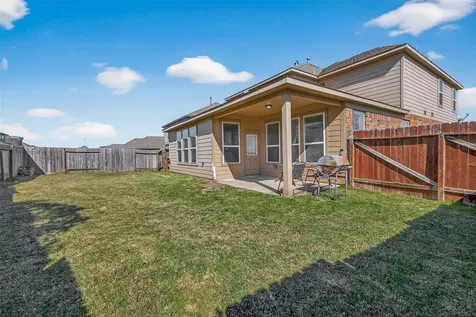 4508 Coopers Hill Trail Rosenberg TX 77471