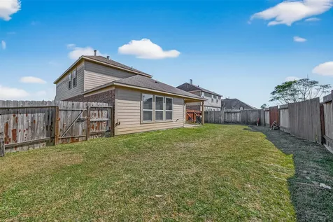4508 Coopers Hill Trail Rosenberg TX 77471