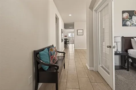 4508 Coopers Hill Trail Rosenberg TX 77471