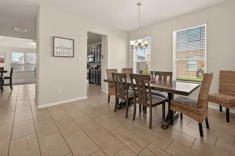 4508 Coopers Hill Trail Rosenberg TX 77471