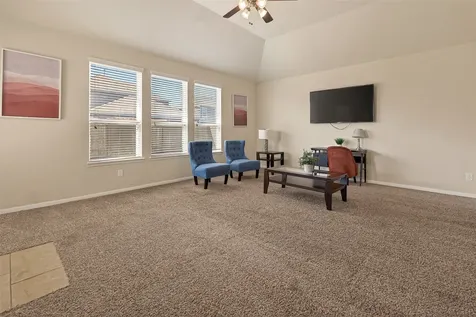 4508 Coopers Hill Trail Rosenberg TX 77471