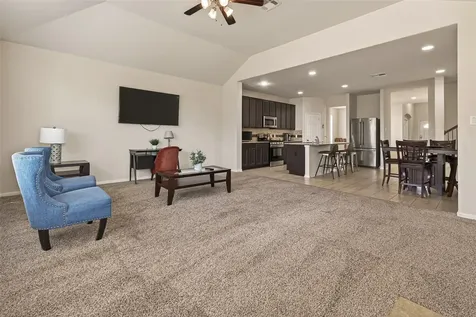 4508 Coopers Hill Trail Rosenberg TX 77471