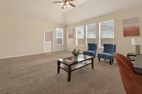 4508 Coopers Hill Trail Rosenberg TX 77471