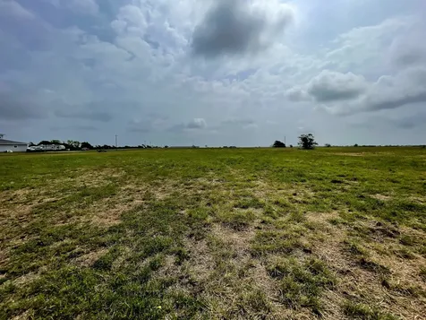 1780 County Road 372 Road Palacios TX 77465