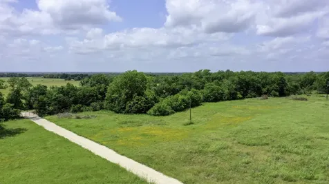 Tbd Cr 328, Tract 3, 10 Acres Caldwell TX 77836
