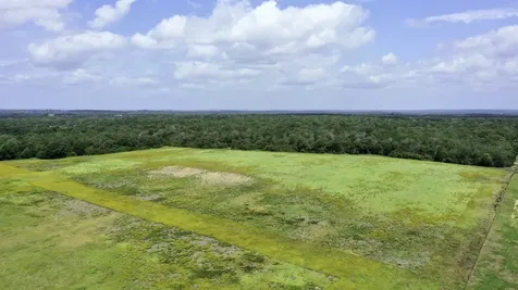 Tbd Cr 328, Tract 3, 10 Acres Caldwell TX 77836