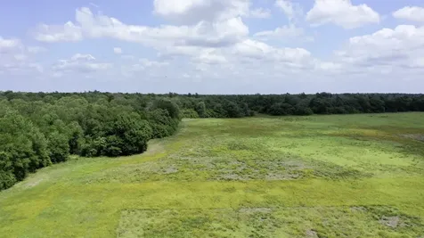 Tbd Cr 328, Tract 3, 10 Acres Caldwell TX 77836