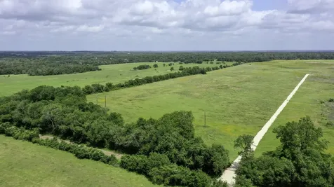 Tbd Cr 328, Tract 3, 10 Acres Caldwell TX 77836