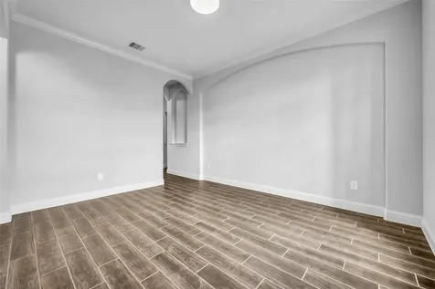 7526 Dry Stone Lane Richmond TX 77469