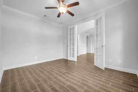 7526 Dry Stone Lane Richmond TX 77469