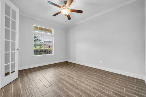 7526 Dry Stone Lane Richmond TX 77469