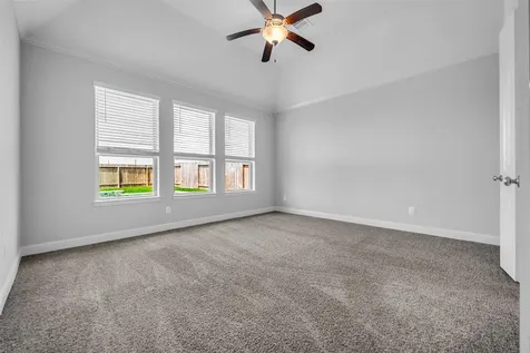 7526 Dry Stone Lane Richmond TX 77469