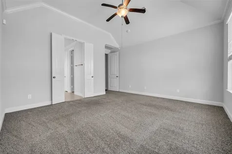 7526 Dry Stone Lane Richmond TX 77469