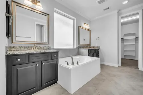 7526 Dry Stone Lane Richmond TX 77469