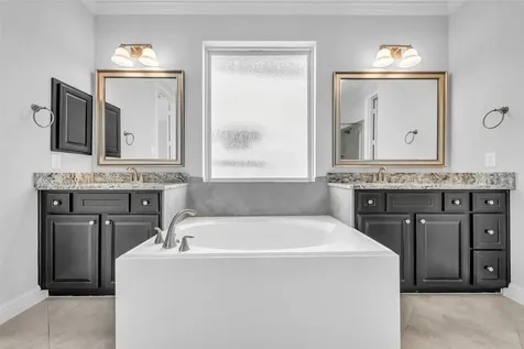 7526 Dry Stone Lane Richmond TX 77469