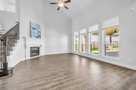 7526 Dry Stone Lane Richmond TX 77469