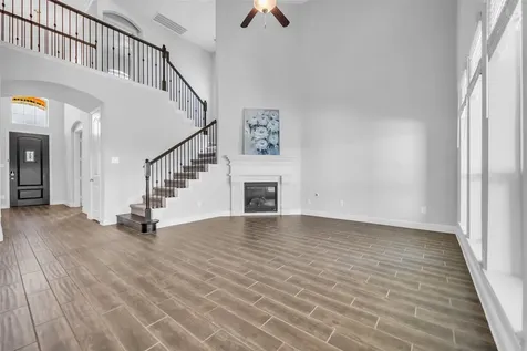 7526 Dry Stone Lane Richmond TX 77469
