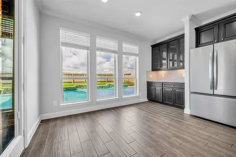7526 Dry Stone Lane Richmond TX 77469