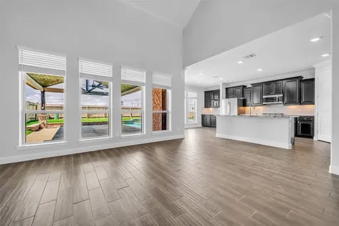 7526 Dry Stone Lane Richmond TX 77469